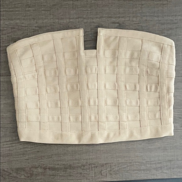 Top - Picture 1 of 4